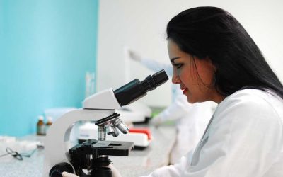 İnvitro Care Evde > Laboratuvar Hizmetleri