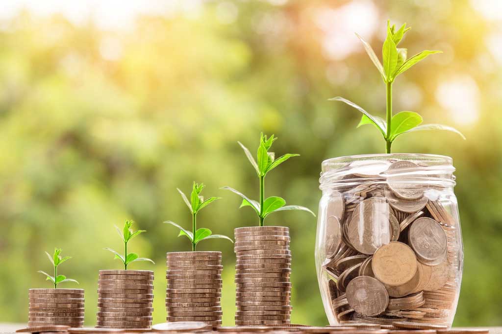 Freelance Çalışarak Pasif Gelir Elde Etmenin Yolları