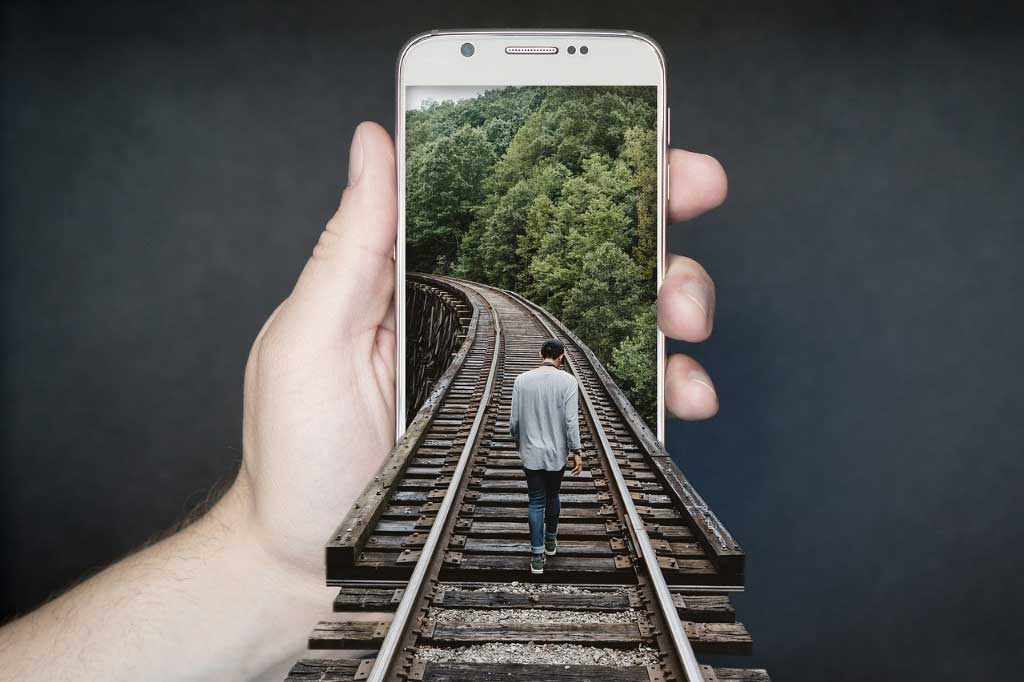5G internet nedir ve hayatımıza nasıl etki edecek?