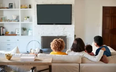 Kanal Listesi Düzenleme: Favori Kanallarınızı Nasıl Sıralarsınız?